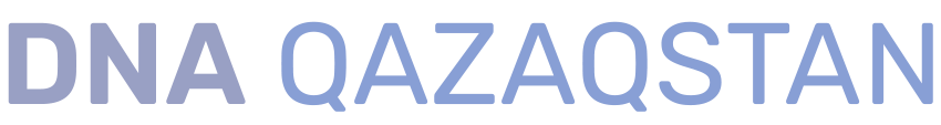 logo main